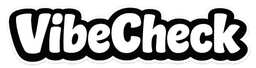 VibeCheck
